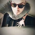 Zachary Mudd - @zacharymudd - Instagram