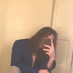 Zachary Mudd - @the.real.zack.mudd - Instagram
