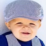 @zachary_mudd - Instagram