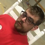 Zachary Mudd - @fishin_for_hoes8008 - Instagram