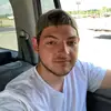 Zachary Mudd - @gremlin_king1.0 - TikTok