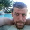 zacharymudd0 - @zacharymudd0 - TikTok