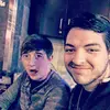 . - @zacharymudd5 - TikTok