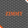 Zachery Mudd - @zacherymudd - TikTok