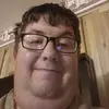 Zackary Mudd - @zackarymudd - TikTok