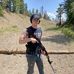 Zach Nance - Facebook