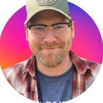 Zachary Nance - @j_zaq84 - Instagram