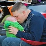 Zachary Nance - @kaz8585 - Instagram