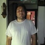 Zachary Nance - @zachary.nance.180 - Instagram