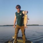Zachary Nance - @thezachnance - Instagram