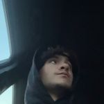 Zachary Nance - @iamzachhhhh - Instagram