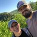 Zachary Nance - Facebook