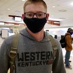 Zachary Nance - @roadkill1496 - Instagram