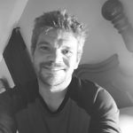 Zachary Nance - @zachary.nance.526 - Instagram