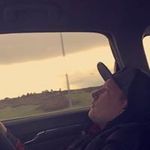 Zachary Nance - @zacharynance - Instagram