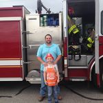 Zachary Wilson Nance - @zgames85 - Instagram