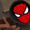 zacharynance8 - @zacharynance8 - TikTok