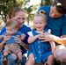Zachery D Nance - Facebook