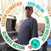 Zachery Nance - Facebook