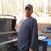 Zachery Nance - Facebook