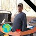 Zachery Nance - Facebook