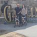 Zack Nance - Facebook