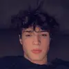 Zack Nance - @zack.nance0 - TikTok