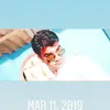 Elo_pola - @zachary_ness320 - TikTok