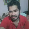Prabhat_keshav - @zachary.ennesss - TikTok