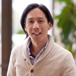 Zach Fong - @zacharymichaelness - Instagram