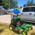 Zach Ness - @zachary_ness - Instagram