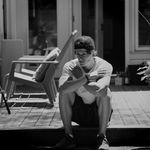 Zach Ness - @zacharyness_cine - Instagram