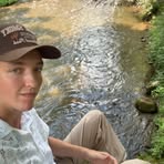 Zach Ness - Facebook