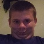 zachary - @zachary.spammness - Instagram
