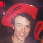 Zachary Barnes - @zacharybarness - Instagram