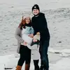 Zachary Enness - @zacharyenness - TikTok