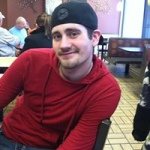Zachary Ness - @ziness815 - Instagram