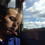 Zachary Ness - @nba30nfl13 - Instagram