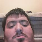 Zachary Ness - @mirandas_bae23 - Instagram