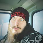 Zachary Ness - Facebook