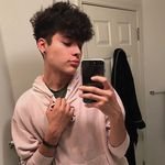 Zachary Ness - @officialzachness - Instagram