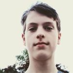 Zachary Ness - @ness.zachary - Instagram