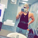 Zachary Ness - @fit.ness1634 - Instagram