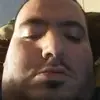 Zachary Ness - @zacharyness - TikTok