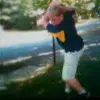 zachary_ness - @zachary_ness - TikTok