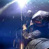 zachary ness - @xness.87 - TikTok