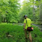 Zachary Ness - @zness1005 - Instagram