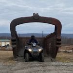 Zachary Ness - @zness09 - Instagram