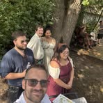 Zachary Ness - Facebook