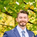 Zachary Ness - Facebook
